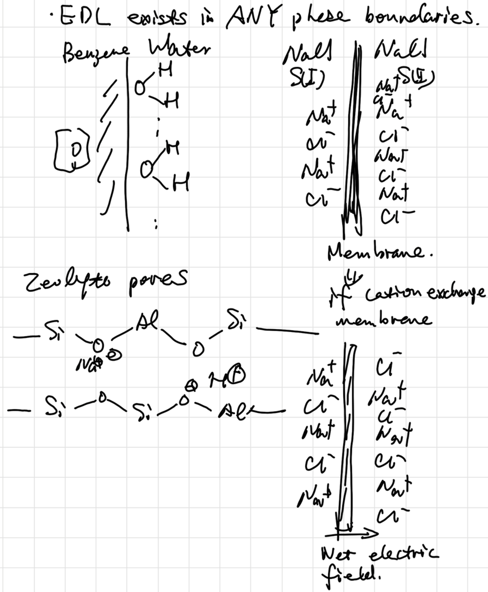 image-20251103161248999